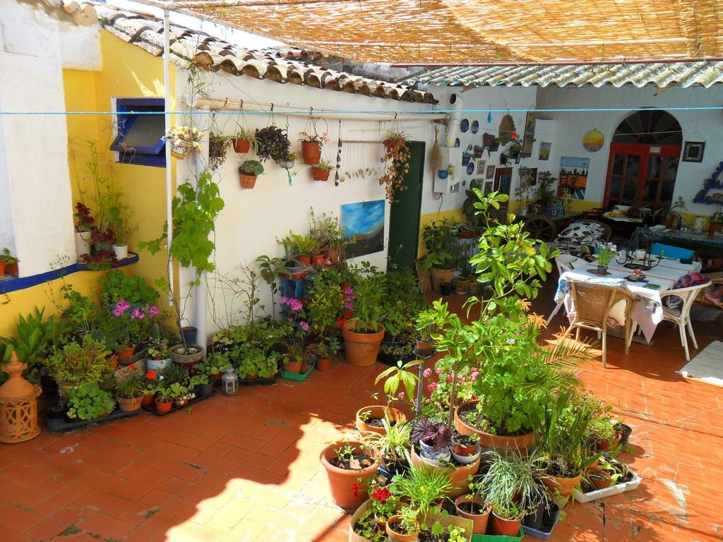 Casa Annette Bed & Breakfast Cortelazor Luaran gambar